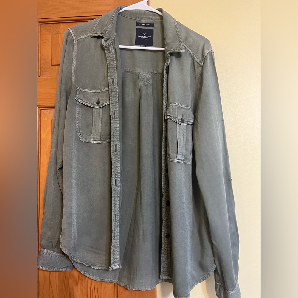 Great condition!